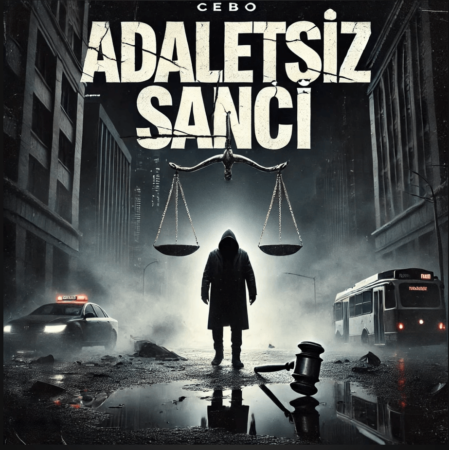 Adaletsiz Sancı