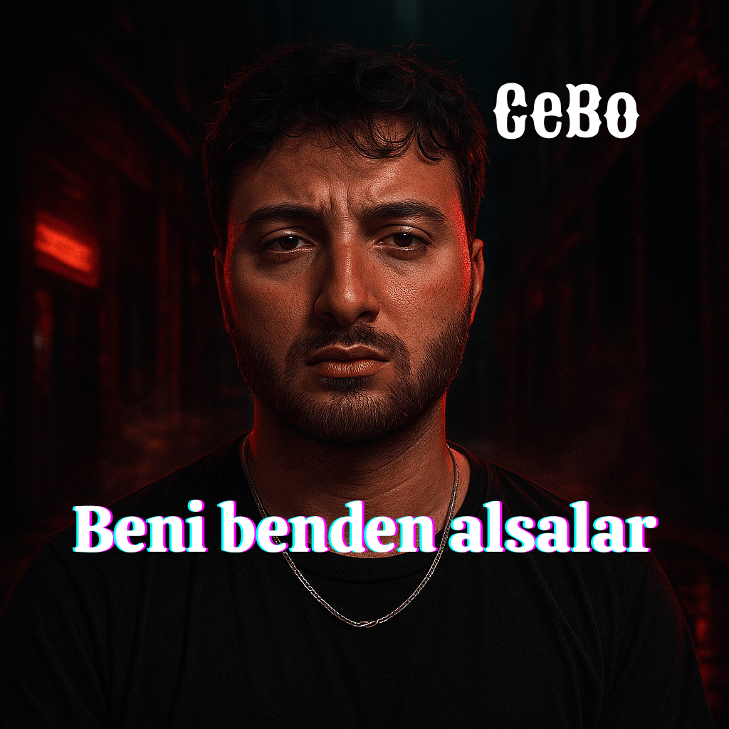 Beni Benden Alsalar
